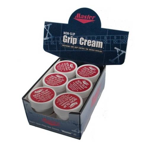 Master - Non-Slip Grip Cream (DOZEN)